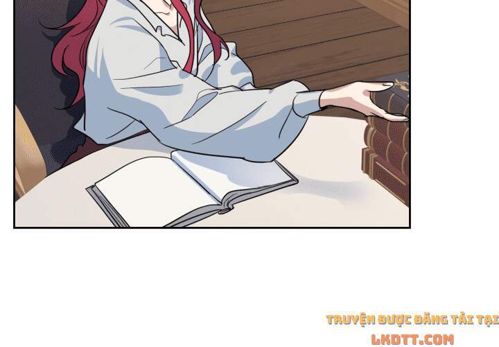 Người Đẹp Và Quái Vật - Chương 36