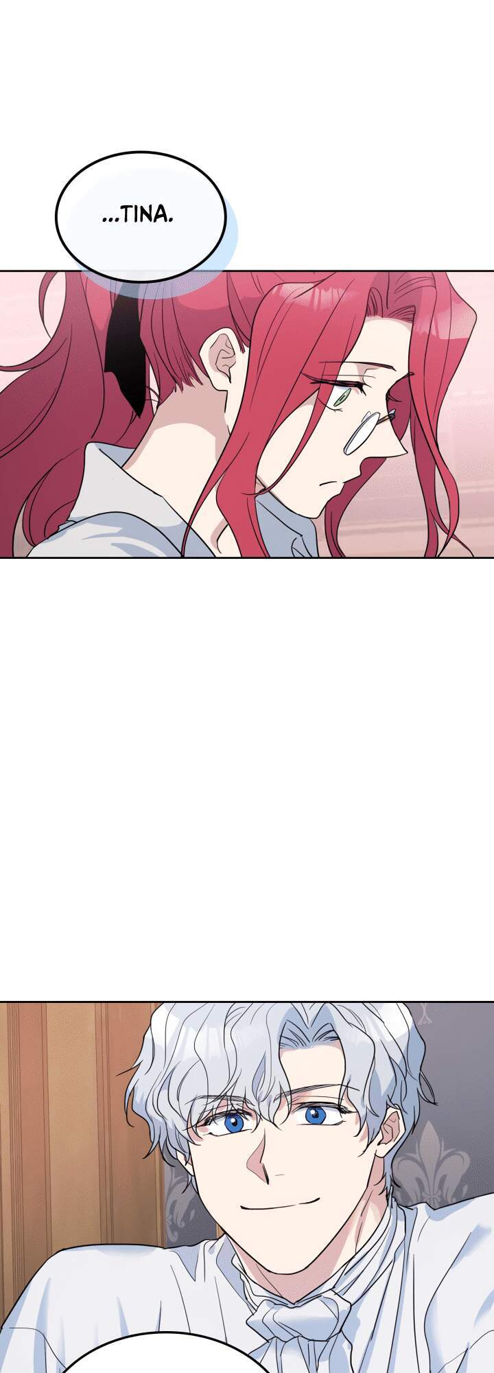 Người Đẹp Và Quái Vật - Chương 36