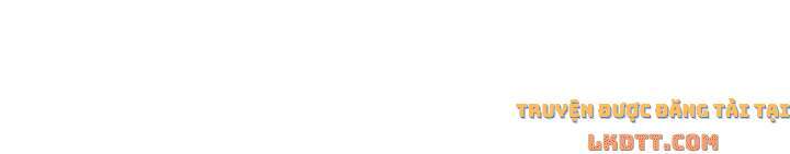 Người Đẹp Và Quái Vật - Chương 36