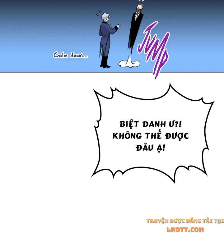 Người Đẹp Và Quái Vật - Chương 36