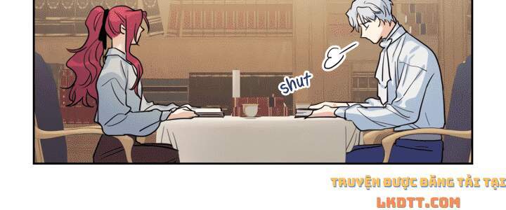 Người Đẹp Và Quái Vật - Chương 37