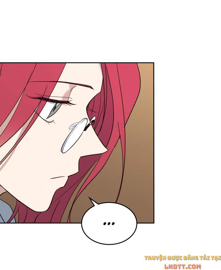 Người Đẹp Và Quái Vật - Chương 37