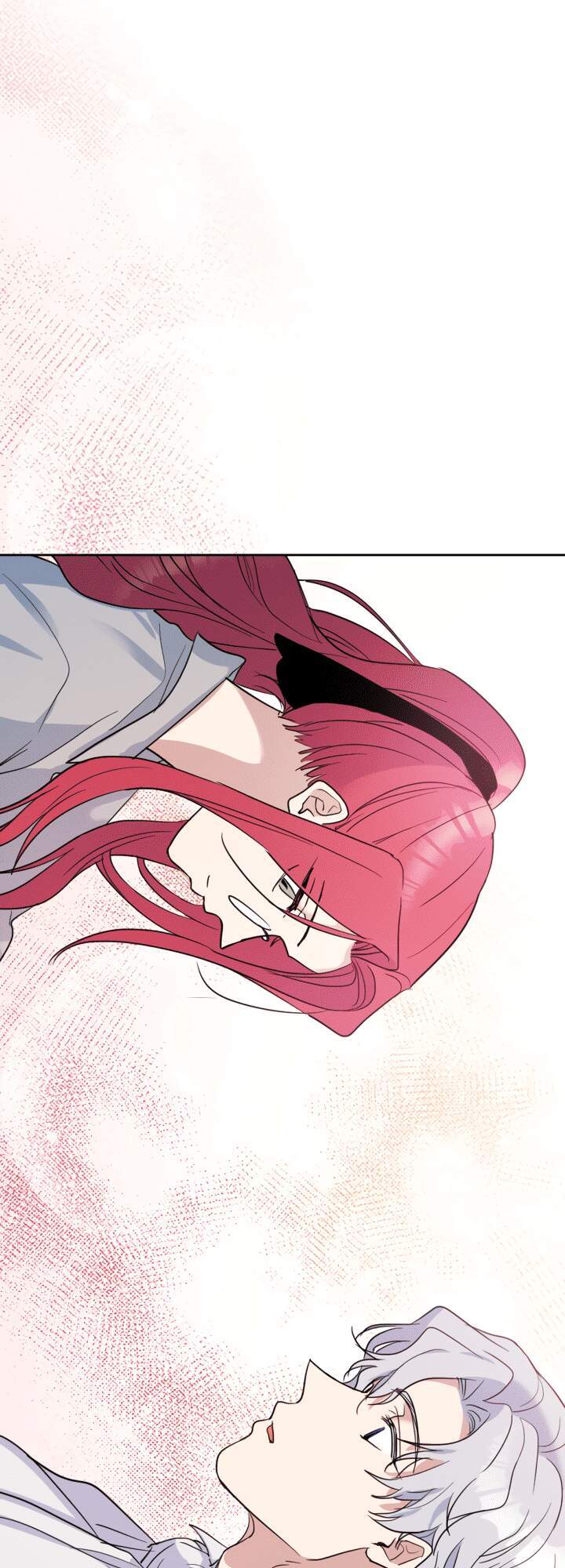 Người Đẹp Và Quái Vật - Chương 37