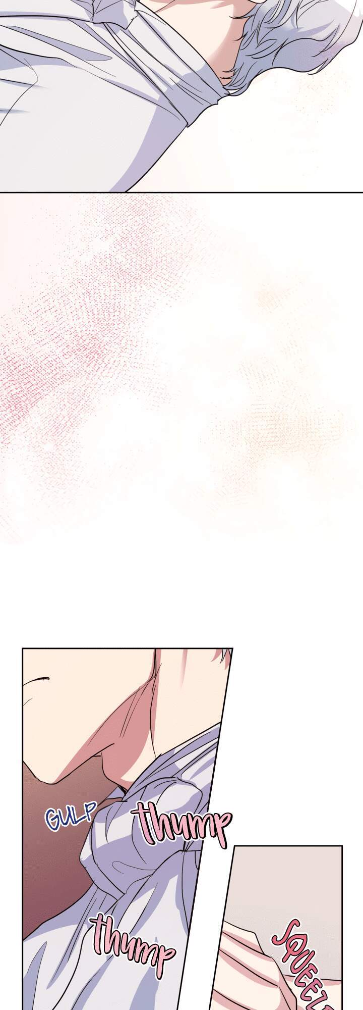 Người Đẹp Và Quái Vật - Chương 37