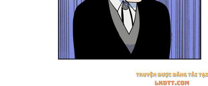 Người Đẹp Và Quái Vật - Chương 37