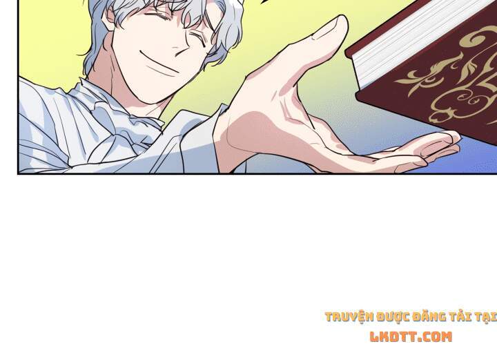 Người Đẹp Và Quái Vật - Chương 37