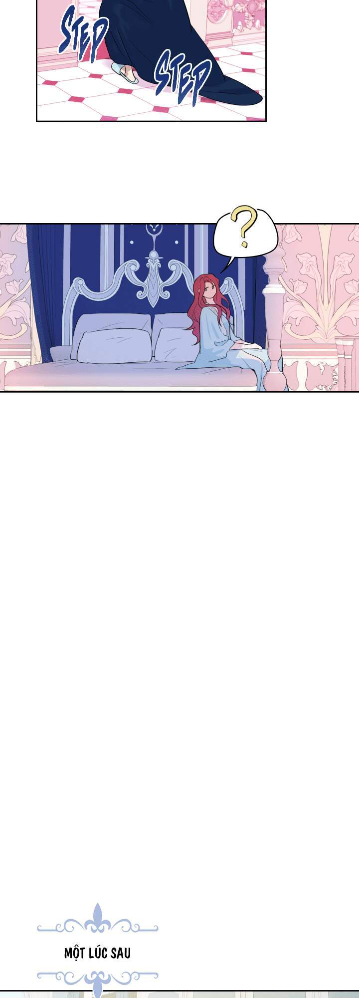 Người Đẹp Và Quái Vật - Chương 38