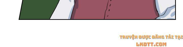 Người Đẹp Và Quái Vật - Chương 39