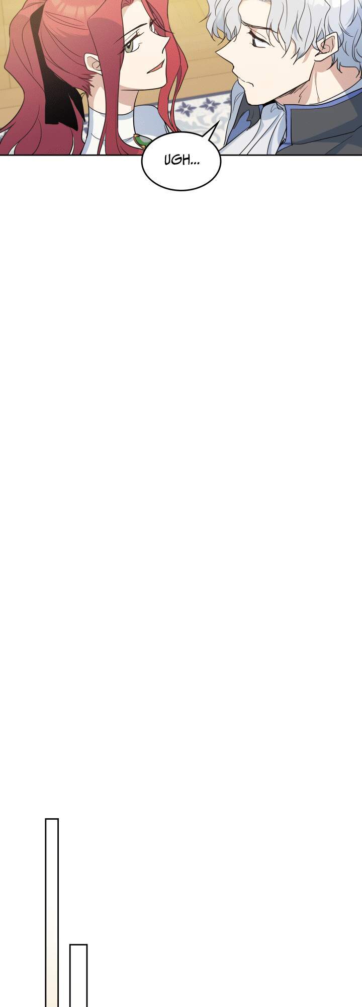 Người Đẹp Và Quái Vật - Chương 39