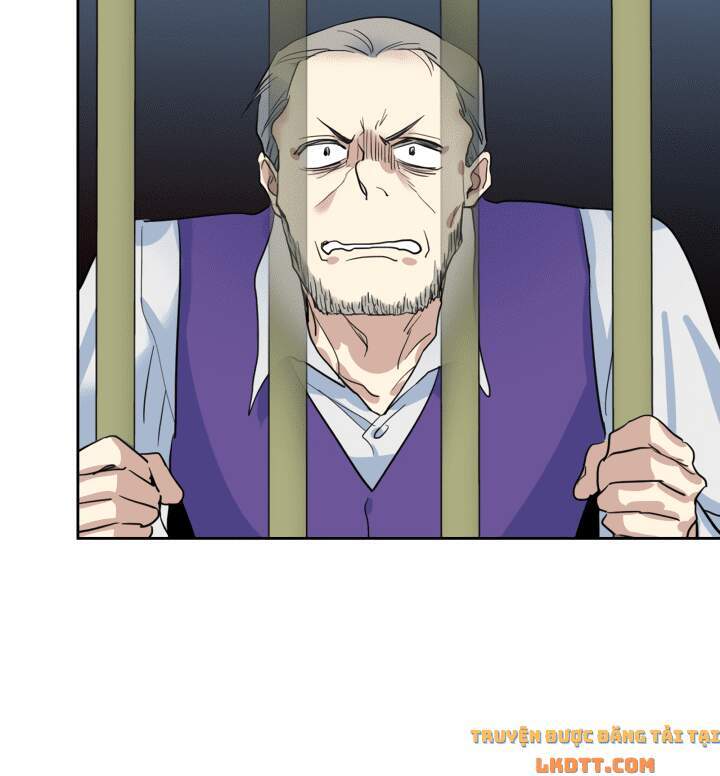 Người Đẹp Và Quái Vật - Chương 39