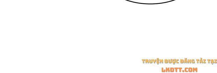 Người Đẹp Và Quái Vật - Chương 39