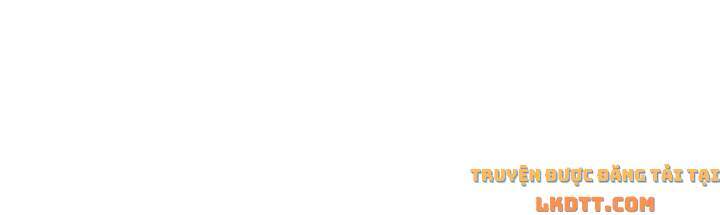 Người Đẹp Và Quái Vật - Chương 40