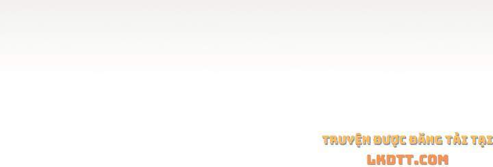 Người Đẹp Và Quái Vật - Chương 40