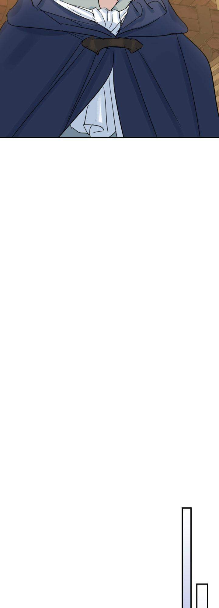 Người Đẹp Và Quái Vật - Chương 42