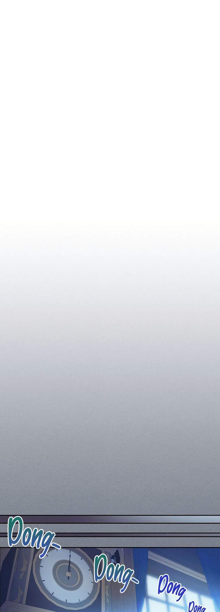 Người Đẹp Và Quái Vật - Chương 43