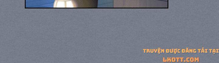 Người Đẹp Và Quái Vật - Chương 43