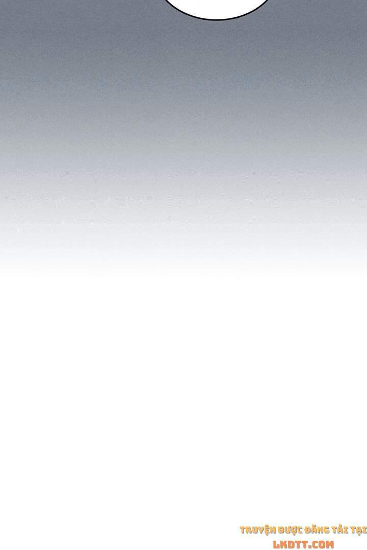 Người Đẹp Và Quái Vật - Chương 43