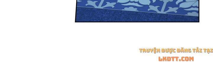 Người Đẹp Và Quái Vật - Chương 44