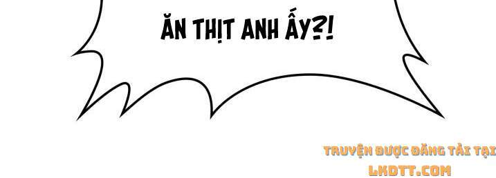 Người Đẹp Và Quái Vật - Chương 44