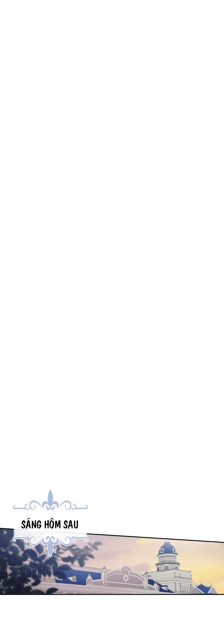 Người Đẹp Và Quái Vật - Chương 44