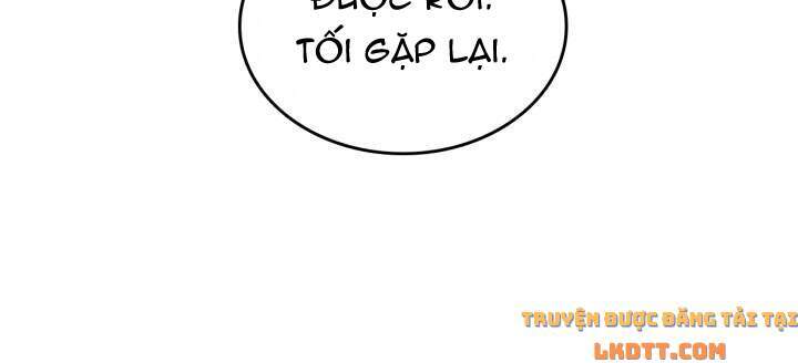 Người Đẹp Và Quái Vật - Chương 44