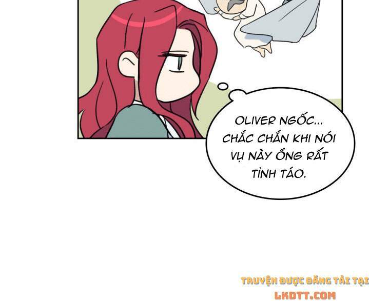 Người Đẹp Và Quái Vật - Chương 44