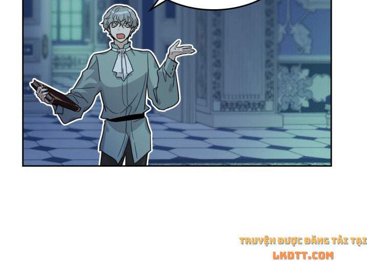 Người Đẹp Và Quái Vật - Chương 44