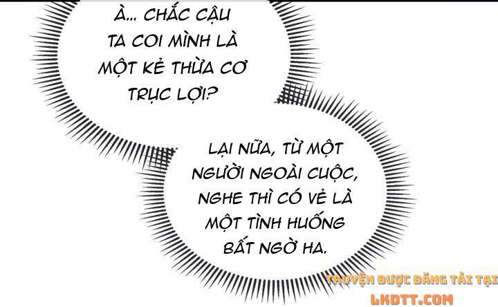 Người Đẹp Và Quái Vật - Chương 44