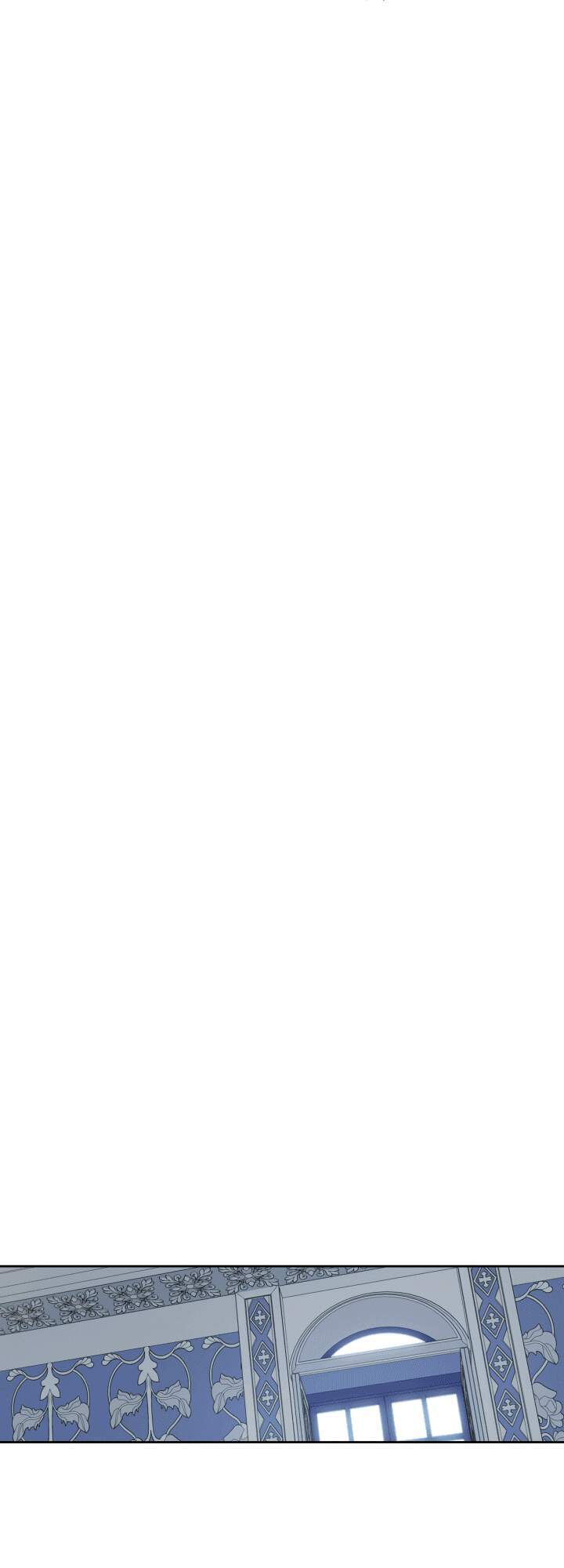 Người Đẹp Và Quái Vật - Chương 45