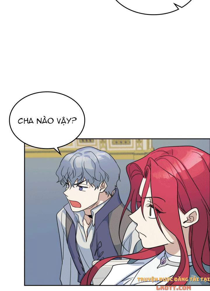 Người Đẹp Và Quái Vật - Chương 45