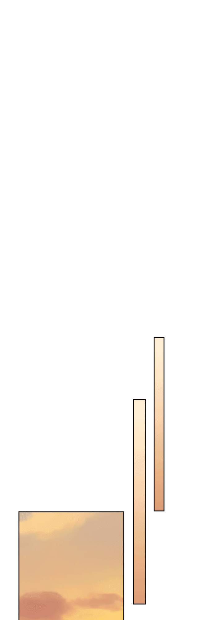 Người Đẹp Và Quái Vật - Chương 45