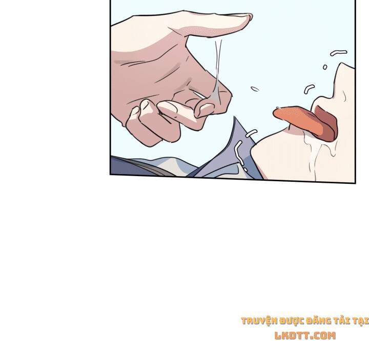 Người Đẹp Và Quái Vật - Chương 45