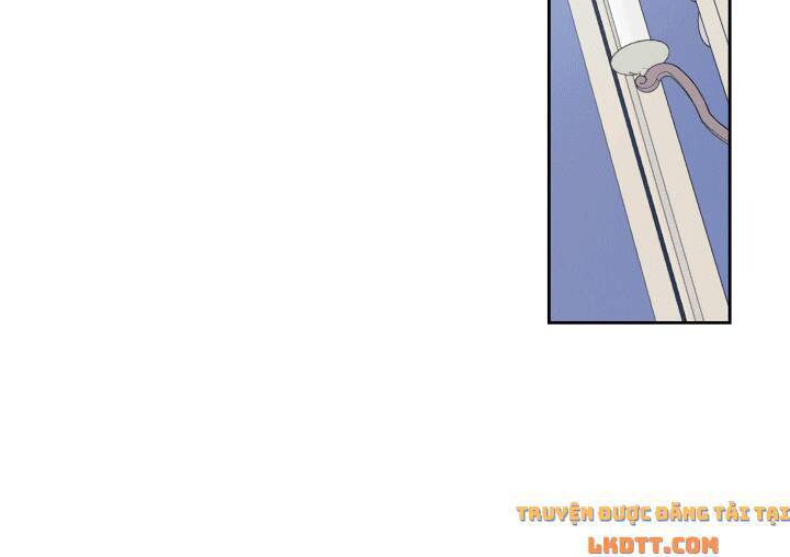 Người Đẹp Và Quái Vật - Chương 45