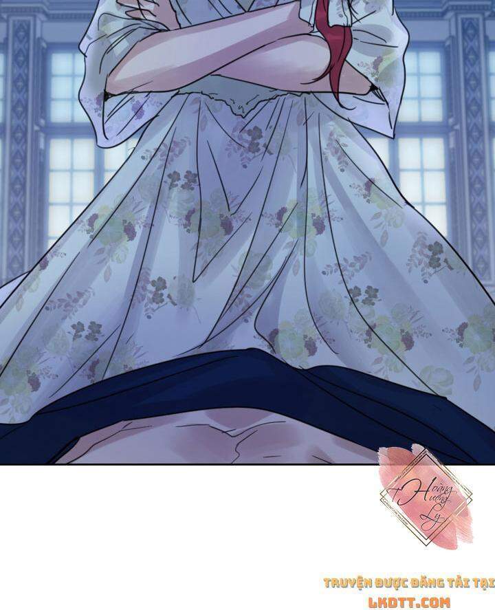 Người Đẹp Và Quái Vật - Chương 47