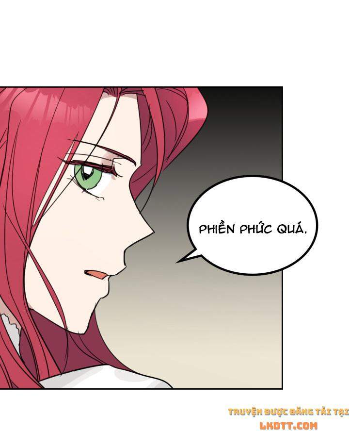 Người Đẹp Và Quái Vật - Chương 49