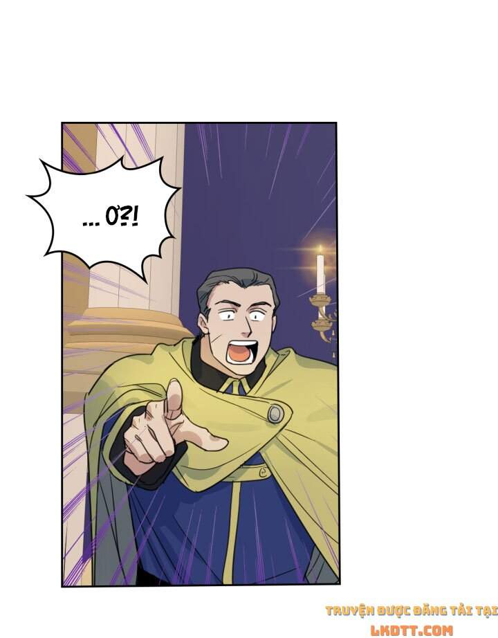 Người Đẹp Và Quái Vật - Chương 49