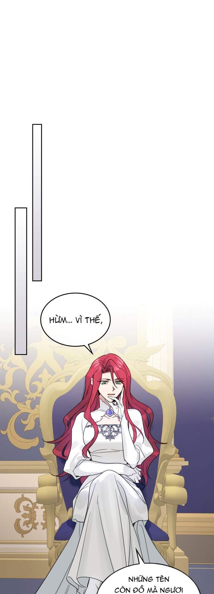 Người Đẹp Và Quái Vật - Chương 49