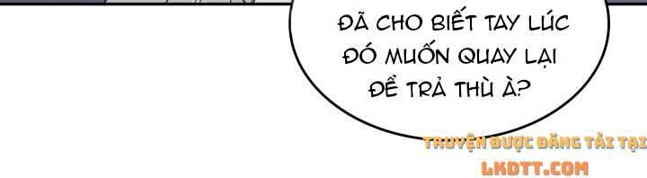 Người Đẹp Và Quái Vật - Chương 49