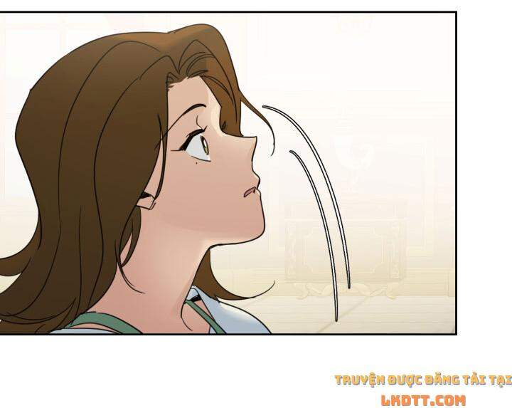 Người Đẹp Và Quái Vật - Chương 49