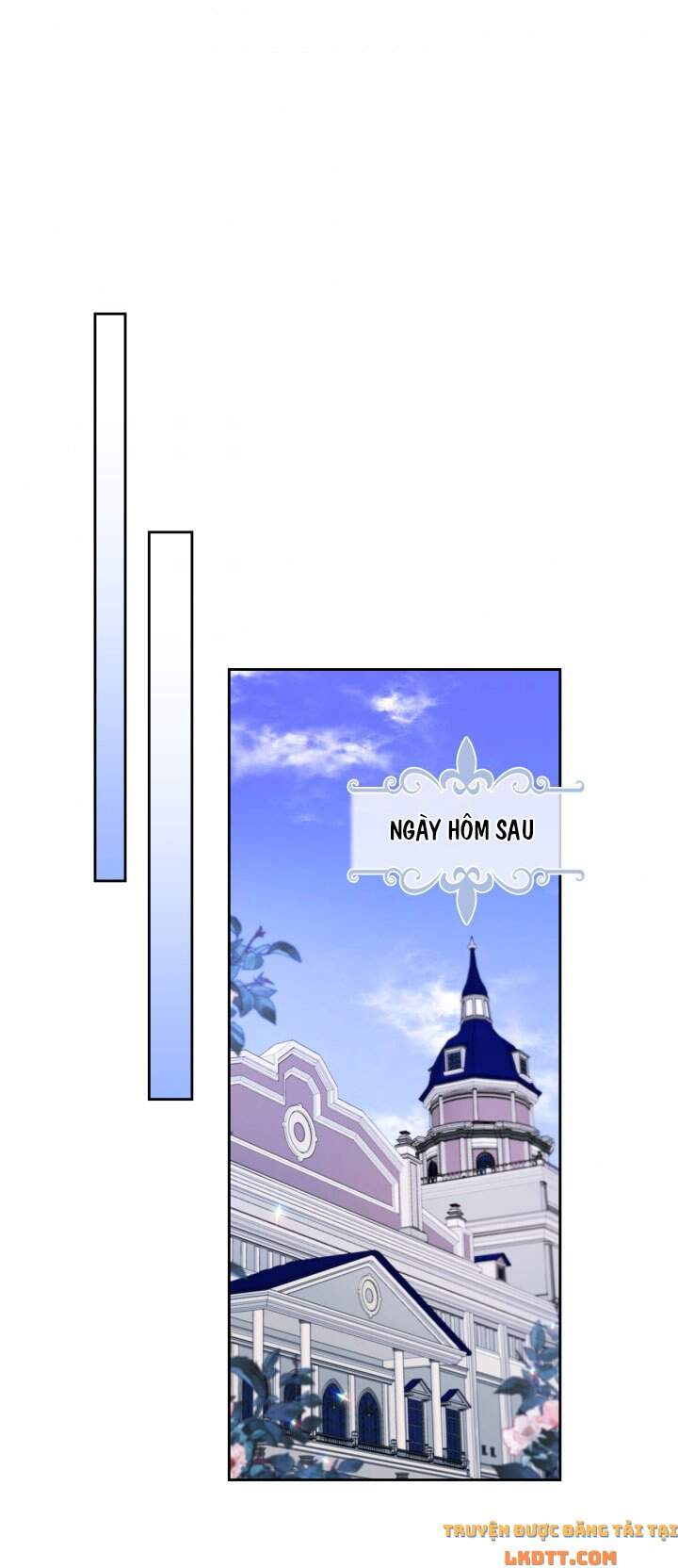 Người Đẹp Và Quái Vật - Chương 49