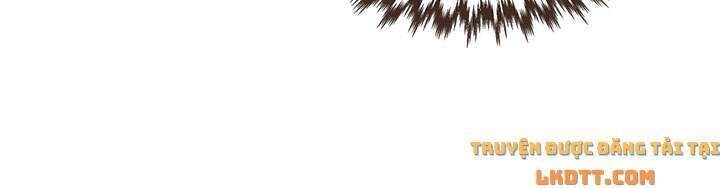 Người Đẹp Và Quái Vật - Chương 5