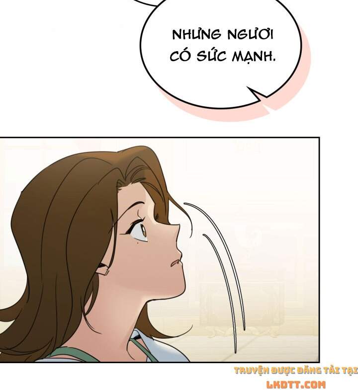 Người Đẹp Và Quái Vật - Chương 50