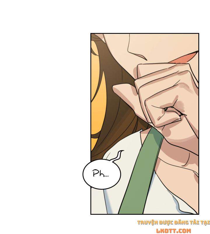 Người Đẹp Và Quái Vật - Chương 50