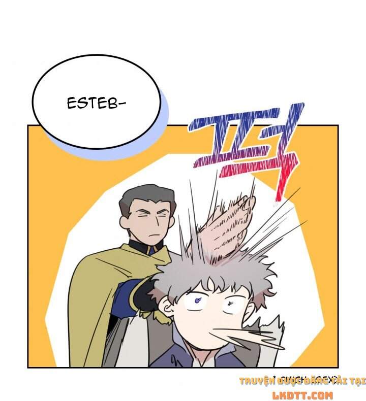 Người Đẹp Và Quái Vật - Chương 50