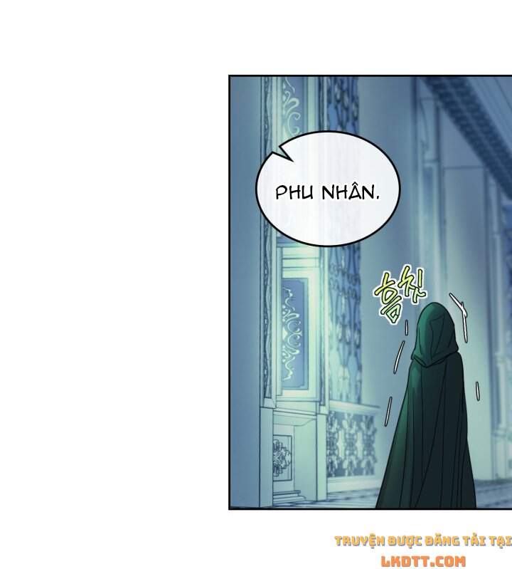 Người Đẹp Và Quái Vật - Chương 50