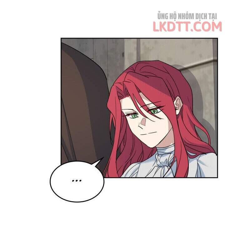 Người Đẹp Và Quái Vật - Chương 52