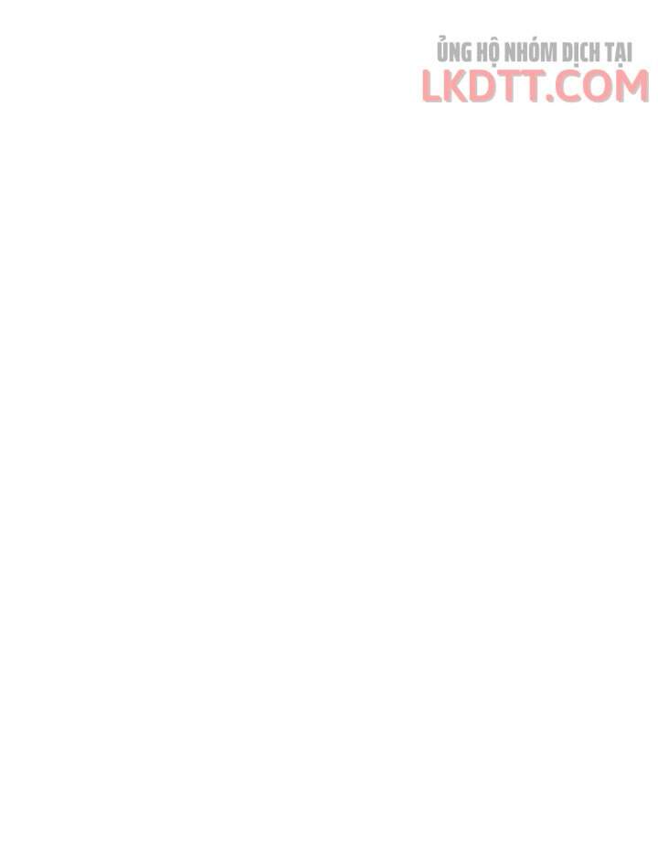 Người Đẹp Và Quái Vật - Chương 52