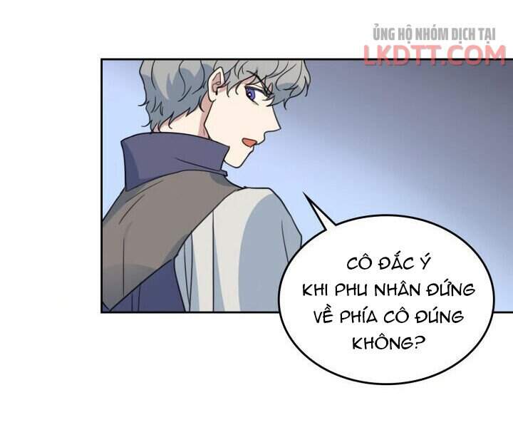 Người Đẹp Và Quái Vật - Chương 52