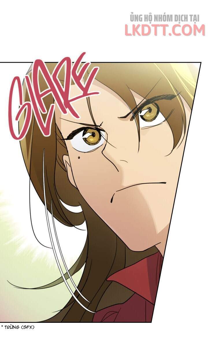 Người Đẹp Và Quái Vật - Chương 52