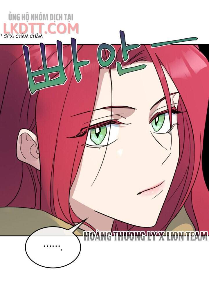 Người Đẹp Và Quái Vật - Chương 53